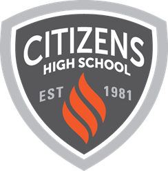 Citizens High School