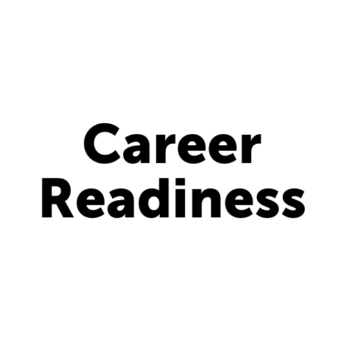 Career Readiness Job Corps-CAR1001JCNH