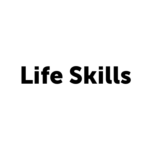 TMP4002JCSH- Life Skills Shreveport Job Corps