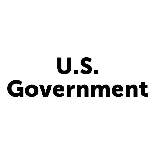 HIS3002JCGP U.S. Government - Job Corps Gulfport